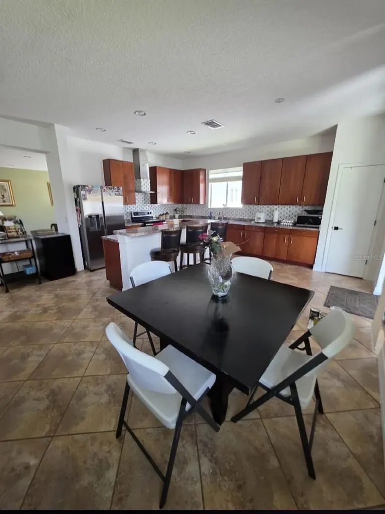 3514 Pintail Lane St Cloud FL 34772