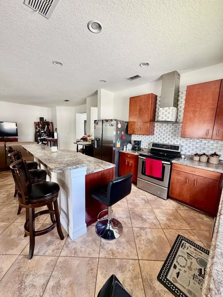 3514 Pintail Lane St Cloud FL 34772