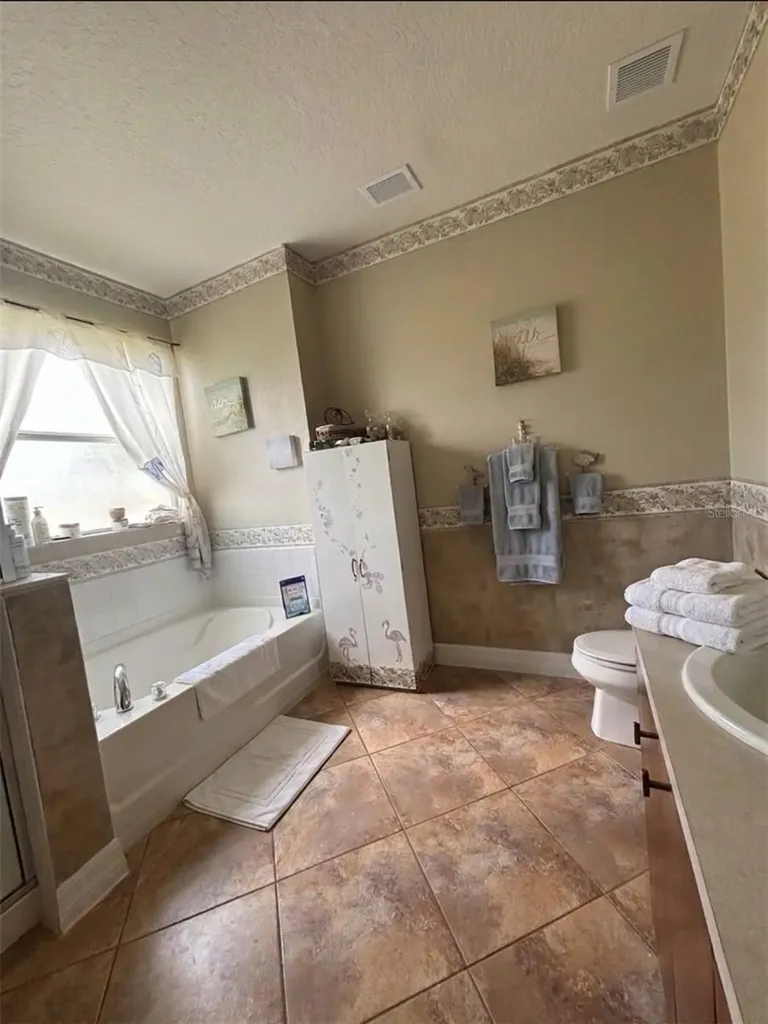 3514 Pintail Lane St Cloud FL 34772