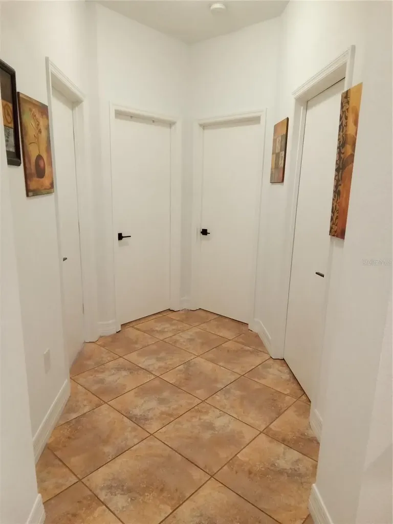 3514 Pintail Lane St Cloud FL 34772