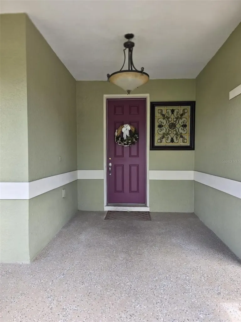 3514 Pintail Lane St Cloud FL 34772