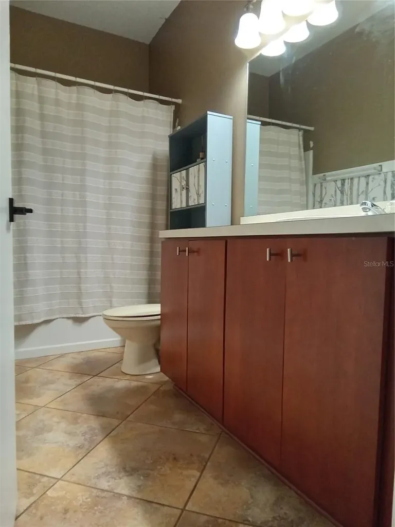 3514 Pintail Lane St Cloud FL 34772