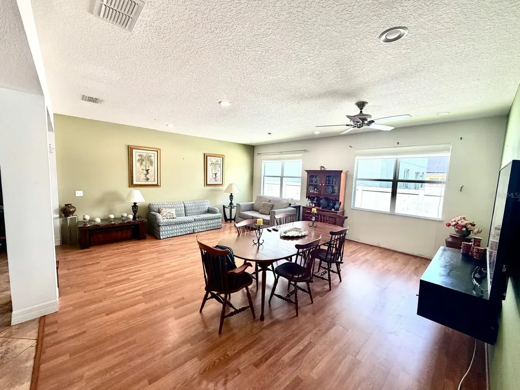 3514 Pintail Lane St Cloud FL 34772
