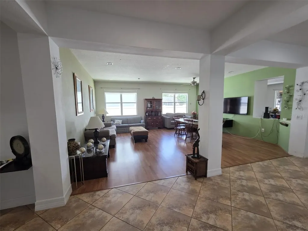 3514 Pintail Lane St Cloud FL 34772