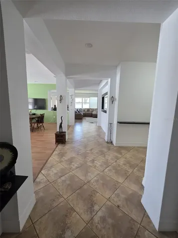 3514 Pintail Lane St Cloud FL 34772