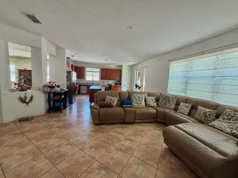 3514 Pintail Lane St Cloud FL 34772