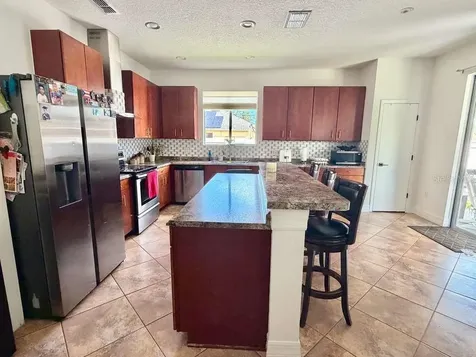 3514 Pintail Lane St Cloud FL 34772