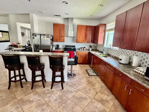 3514 Pintail Lane St Cloud FL 34772