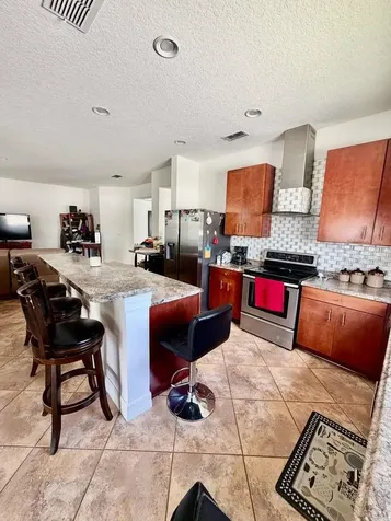 3514 Pintail Lane St Cloud FL 34772