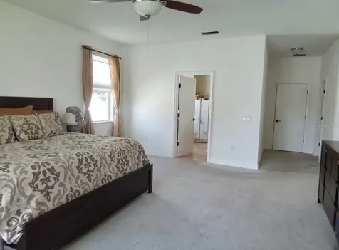 3514 Pintail Lane St Cloud FL 34772