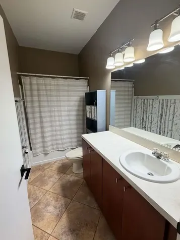 3514 Pintail Lane St Cloud FL 34772