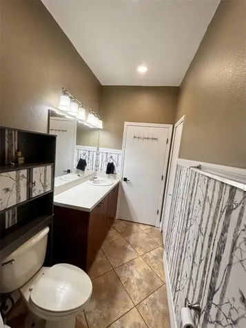 3514 Pintail Lane St Cloud FL 34772