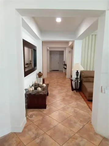 3514 Pintail Lane St Cloud FL 34772