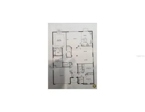 3514 Pintail Lane St Cloud FL 34772