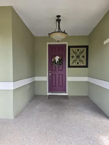 3514 Pintail Lane St Cloud FL 34772