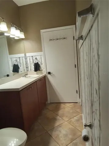 3514 Pintail Lane St Cloud FL 34772