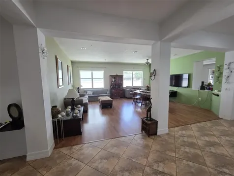 3514 Pintail Lane St Cloud FL 34772