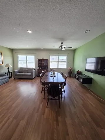 3514 Pintail Lane St Cloud FL 34772