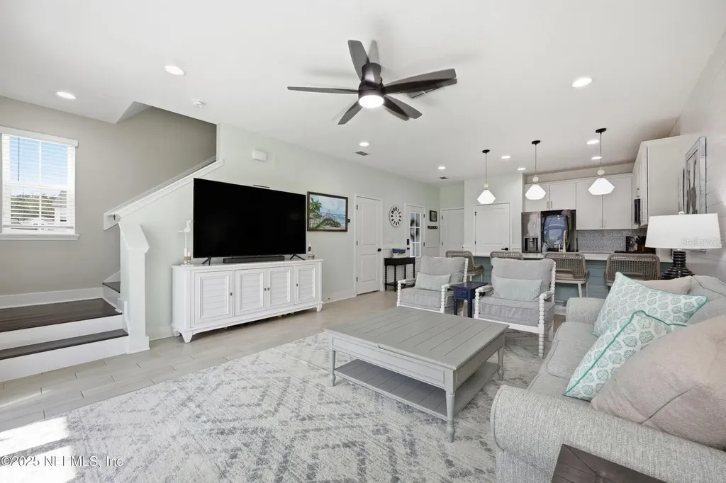 75 Thurnham Lane St Augustine FL 32092