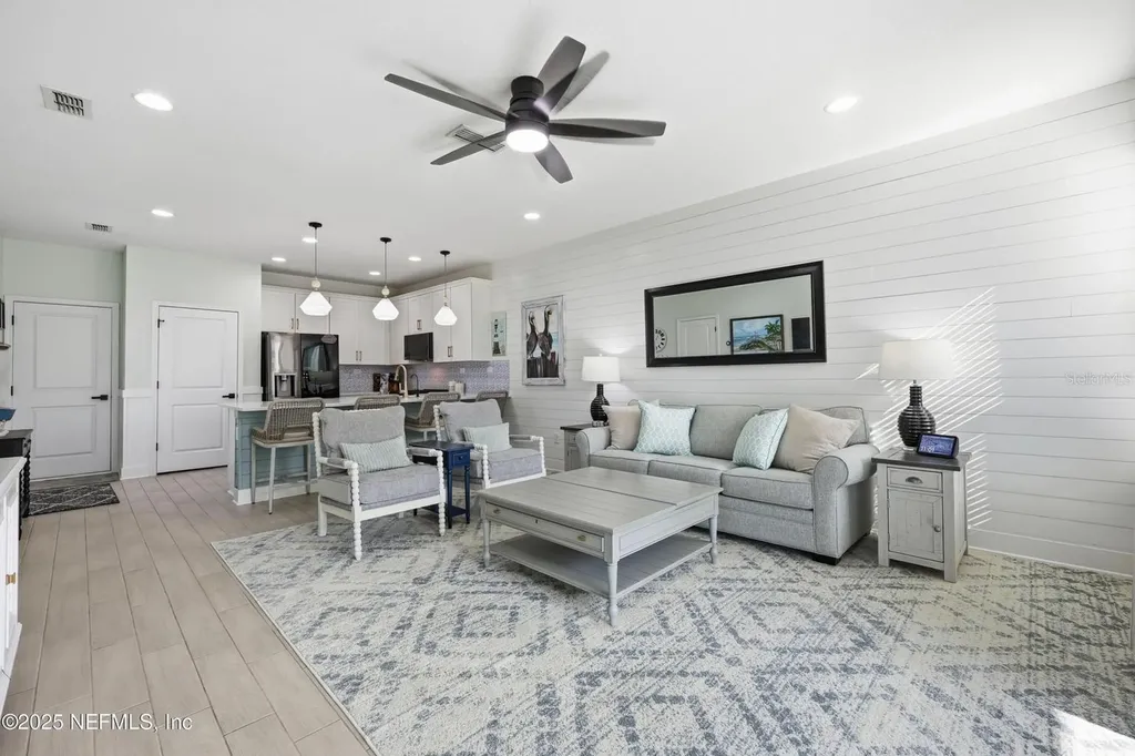 75 Thurnham Lane St Augustine FL 32092