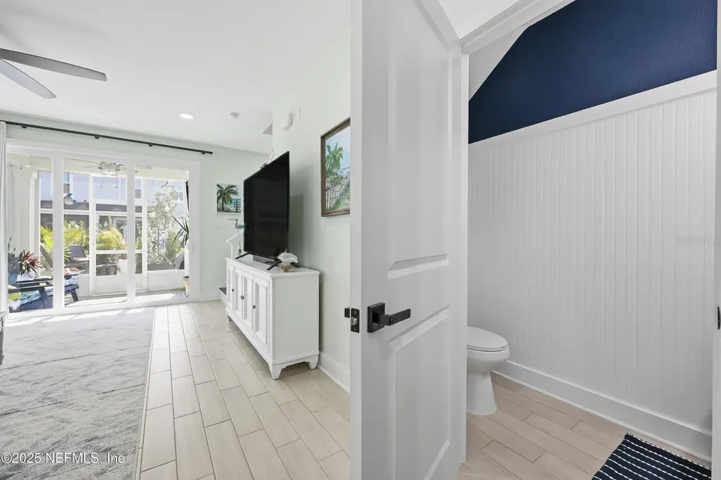 75 Thurnham Lane St Augustine FL 32092