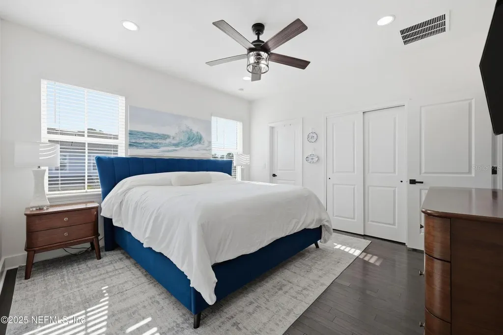 75 Thurnham Lane St Augustine FL 32092