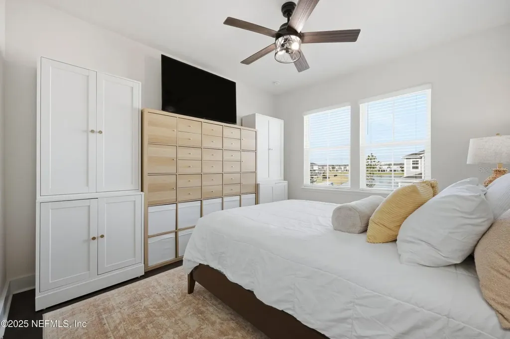 75 Thurnham Lane St Augustine FL 32092