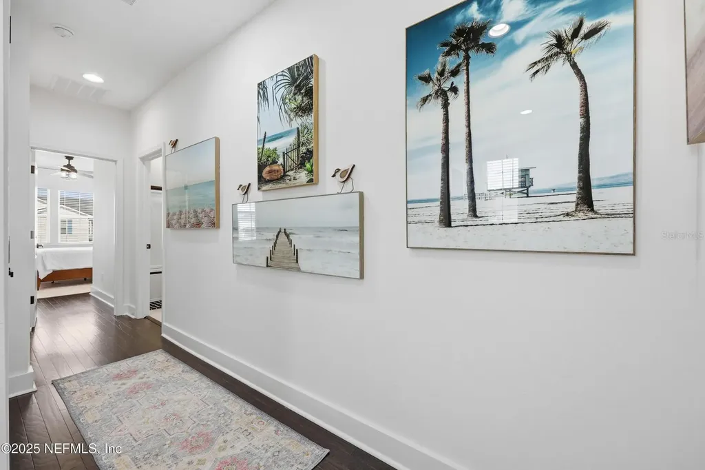 75 Thurnham Lane St Augustine FL 32092
