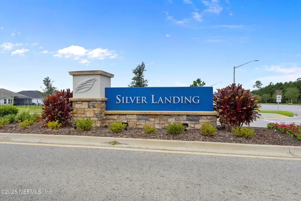 75 Thurnham Lane St Augustine FL 32092