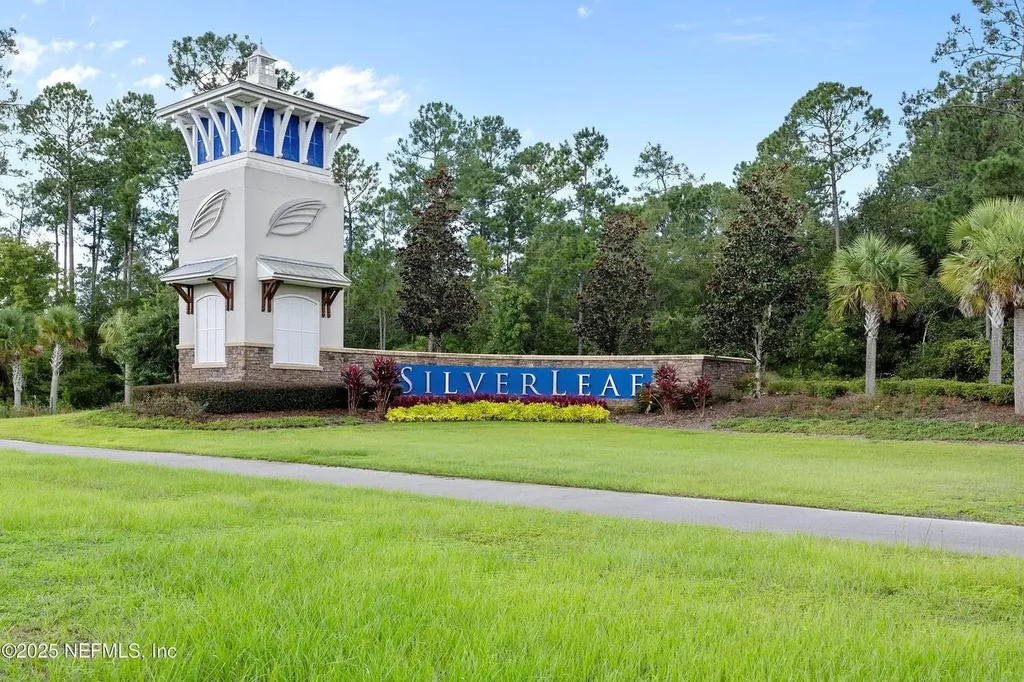 75 Thurnham Lane St Augustine FL 32092