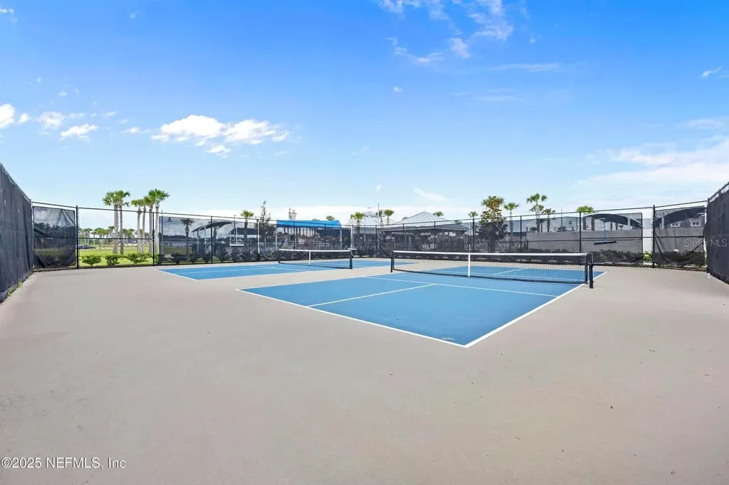 75 Thurnham Lane St Augustine FL 32092