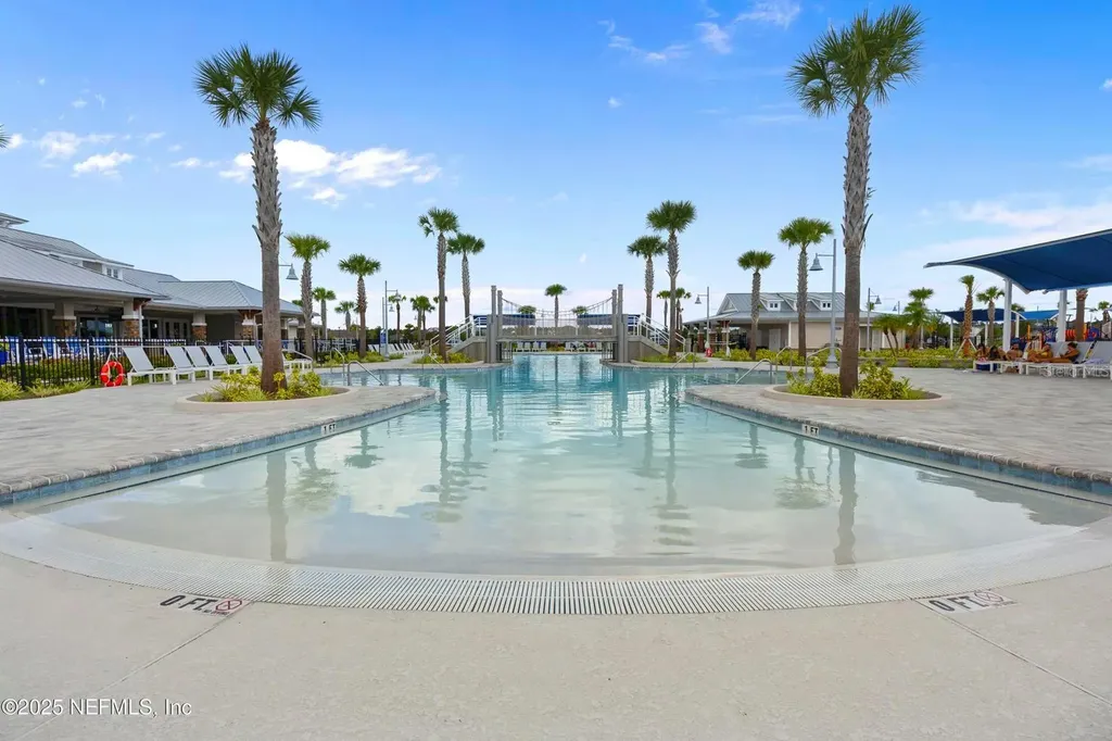 75 Thurnham Lane St Augustine FL 32092