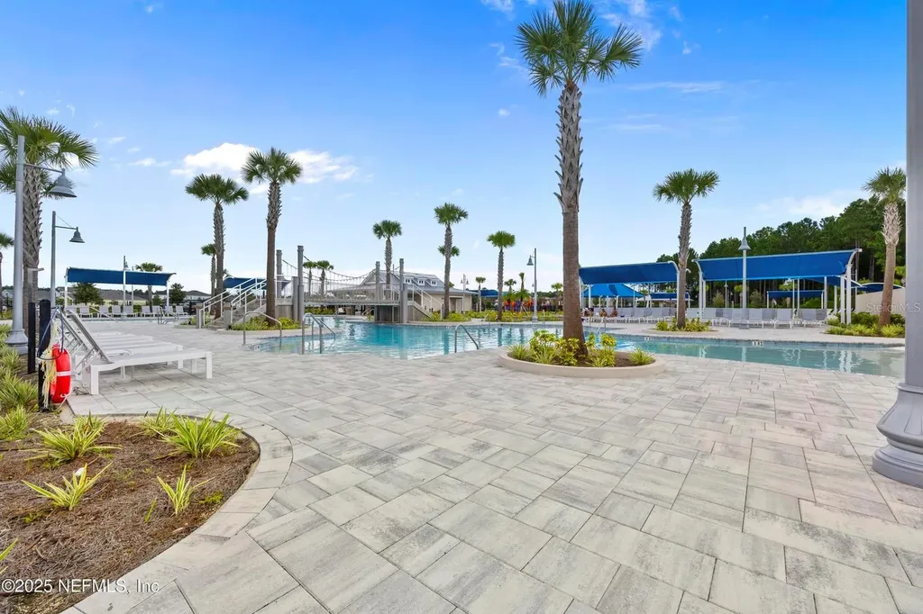 75 Thurnham Lane St Augustine FL 32092