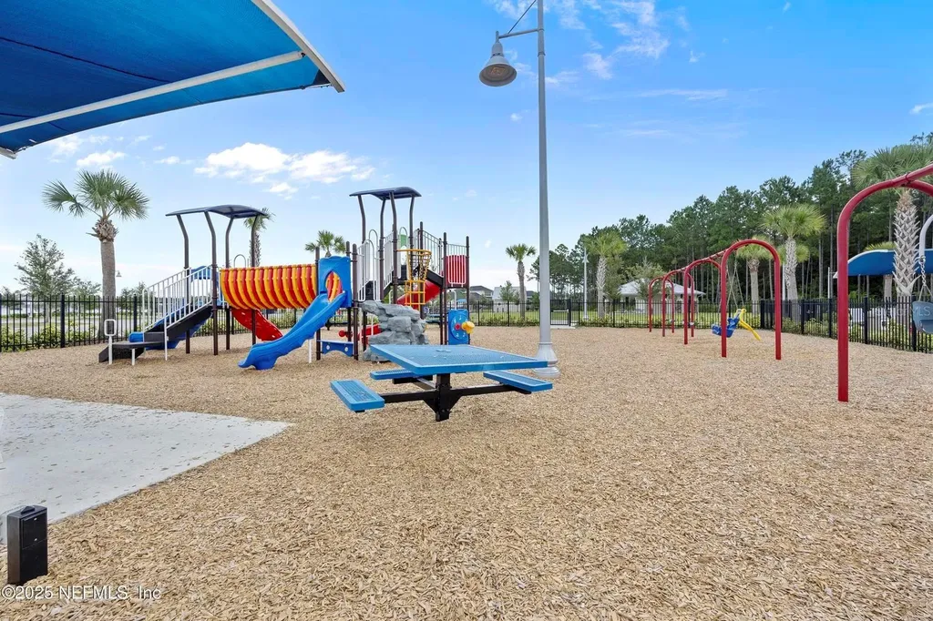 75 Thurnham Lane St Augustine FL 32092