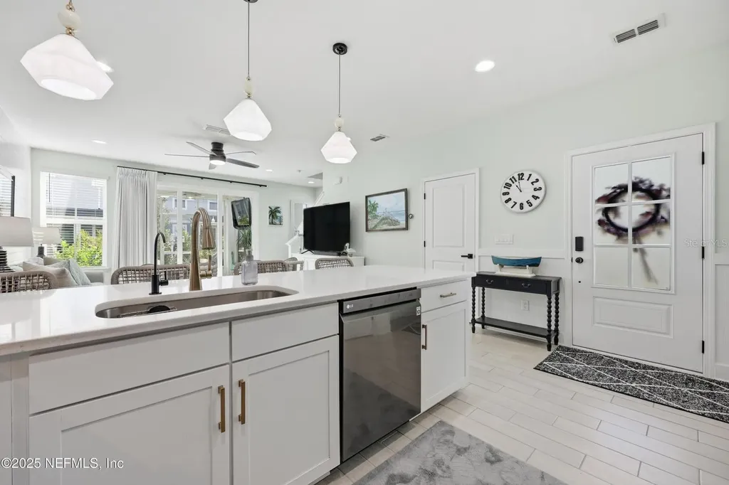 75 Thurnham Lane St Augustine FL 32092