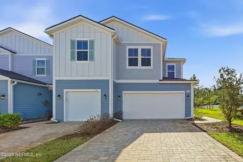 75 Thurnham Lane St Augustine FL 32092