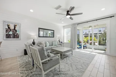 75 Thurnham Lane St Augustine FL 32092