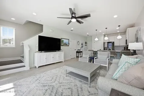 75 Thurnham Lane St Augustine FL 32092