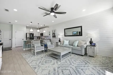 75 Thurnham Lane St Augustine FL 32092