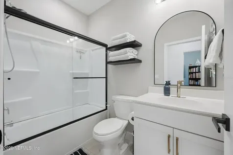 75 Thurnham Lane St Augustine FL 32092
