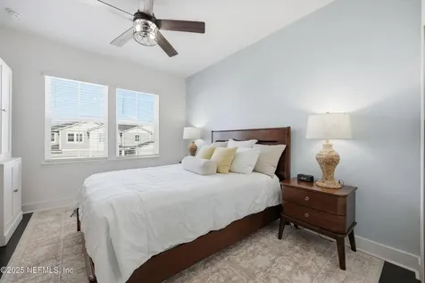 75 Thurnham Lane St Augustine FL 32092