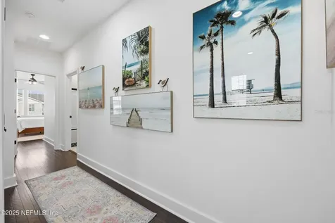 75 Thurnham Lane St Augustine FL 32092