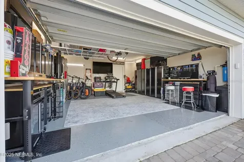 75 Thurnham Lane St Augustine FL 32092