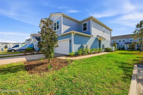 75 Thurnham Lane St Augustine FL 32092