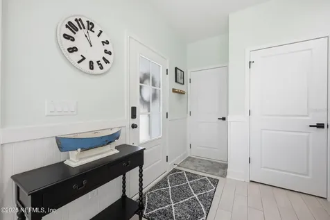 75 Thurnham Lane St Augustine FL 32092