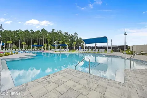 75 Thurnham Lane St Augustine FL 32092