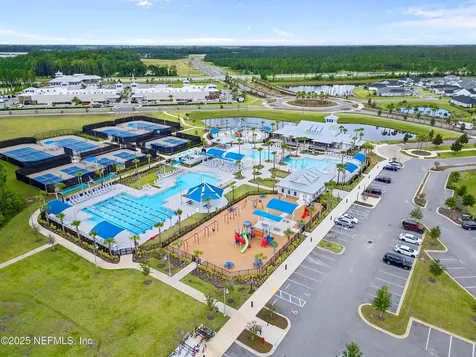 75 Thurnham Lane St Augustine FL 32092