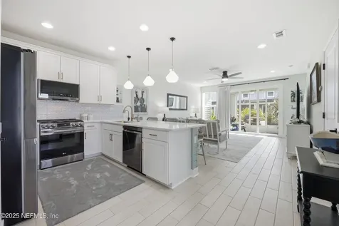 75 Thurnham Lane St Augustine FL 32092