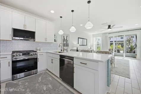 75 Thurnham Lane St Augustine FL 32092