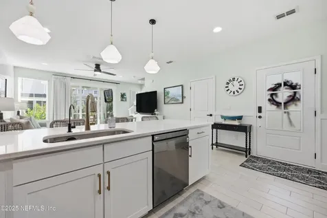 75 Thurnham Lane St Augustine FL 32092